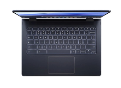Acer Spin CP714-1WN-57Q6 Intel® Core™ i5 i5-1235U Chromebook – image 6