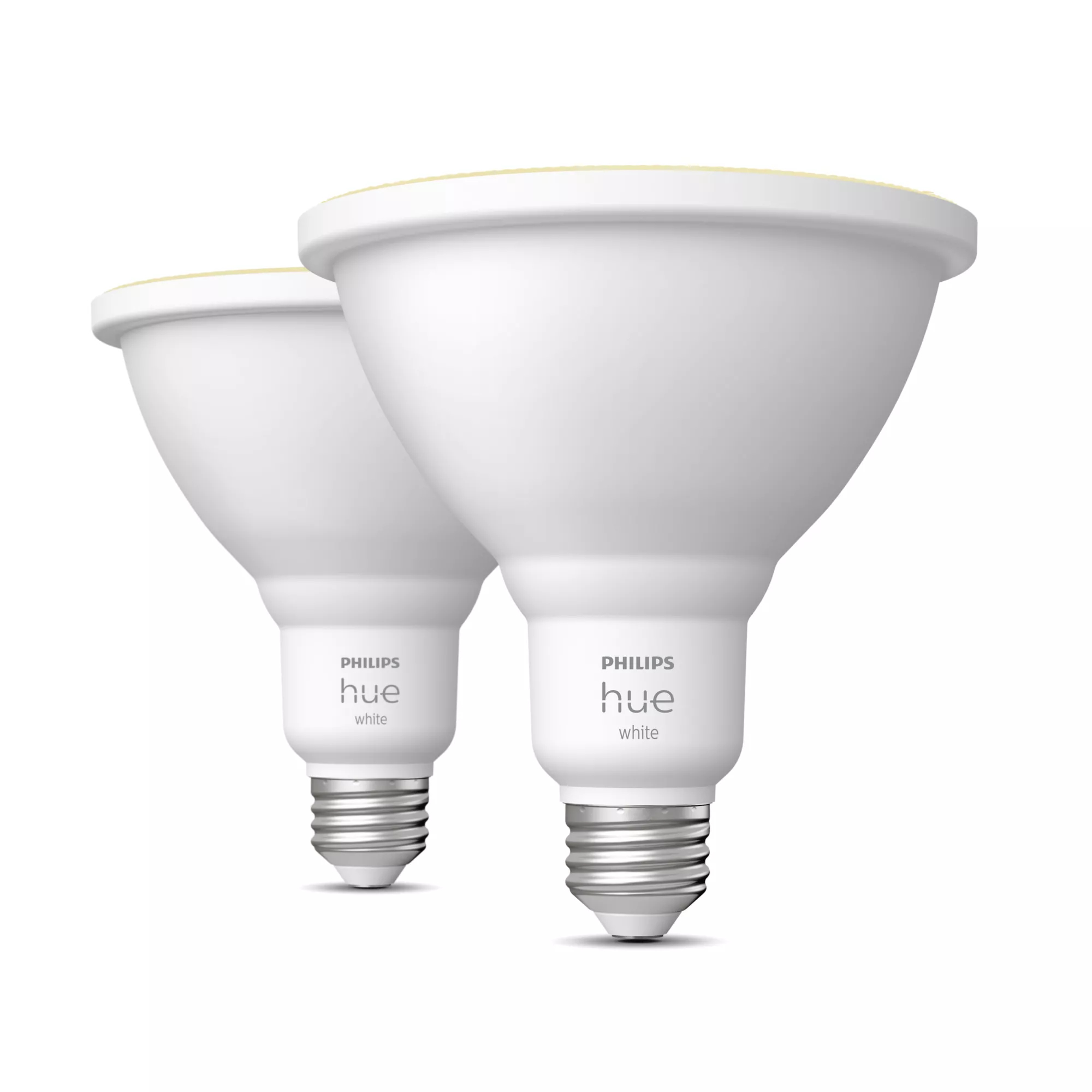 Philips by Signify Philips Hue White 046677476823 smart lighting Smart lighting kit Bluetooth/Zigbee – image 1