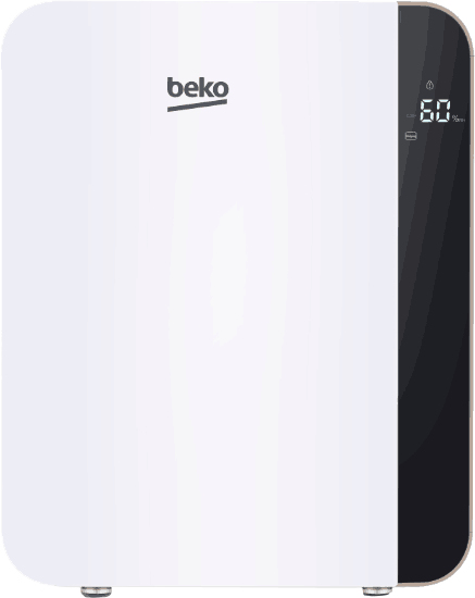 Beko ATH8130 humidifier – image 1