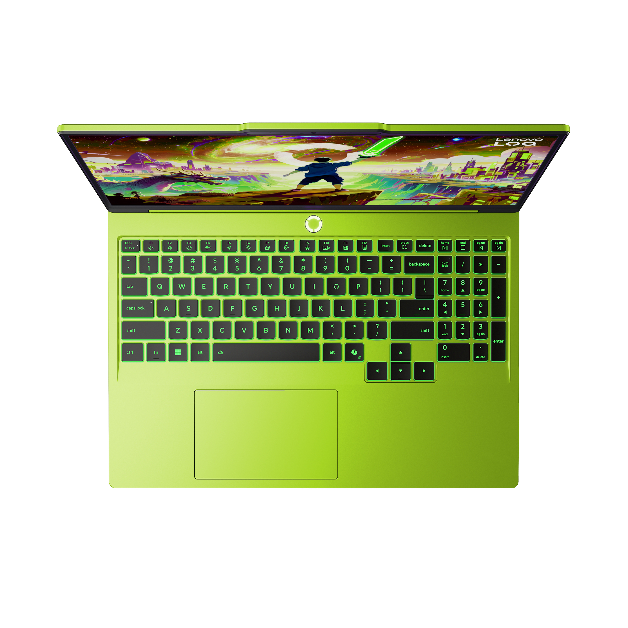 Product Gallery