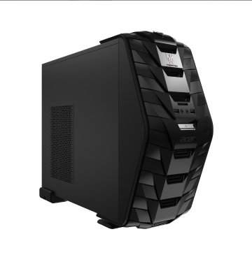 Acer Predator AG3-710-MO62 Intel® Core™ i5 i5-6400 – image 4