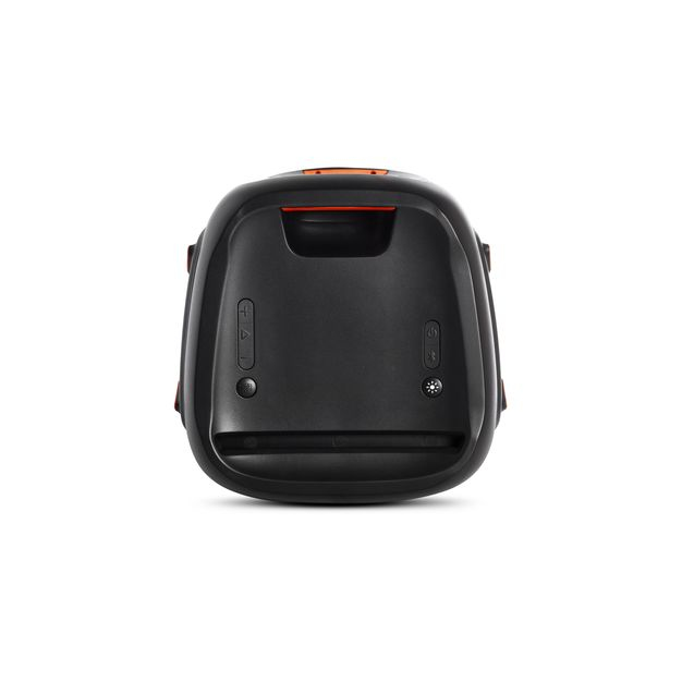 JBL PartyBox 200 – image 7