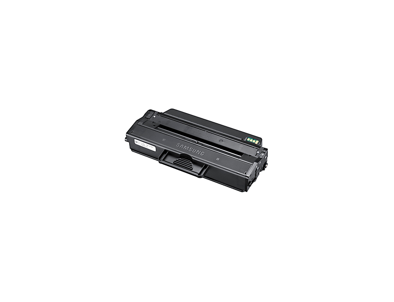 Samsung MLT-D103S toner cartridge 1 pc(s) Original Black – image 2