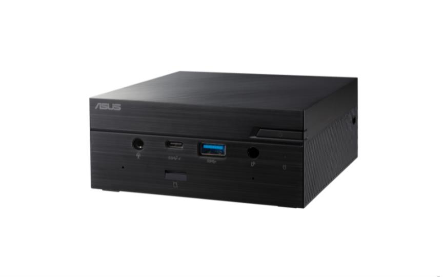 ASUS PN62-BB5026MT – image 4
