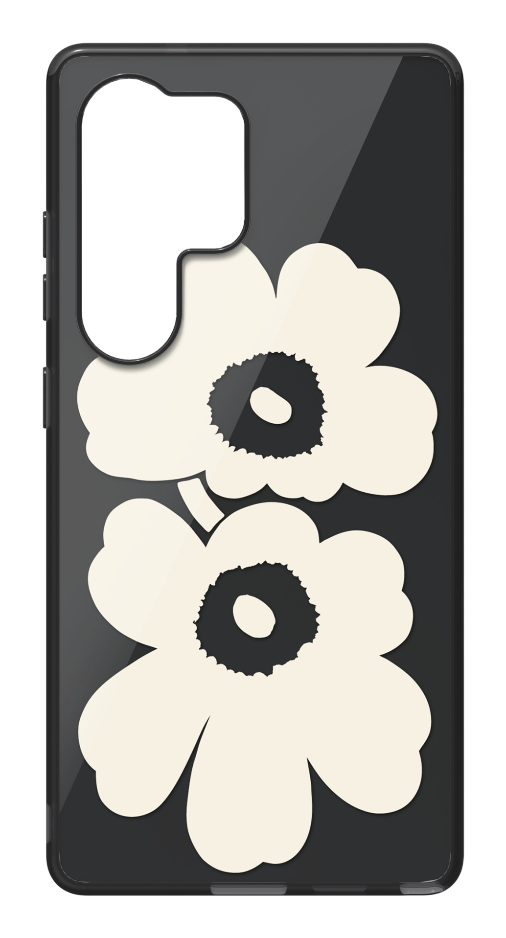 Samsung GP-FPS938AMAUW mobile phone case