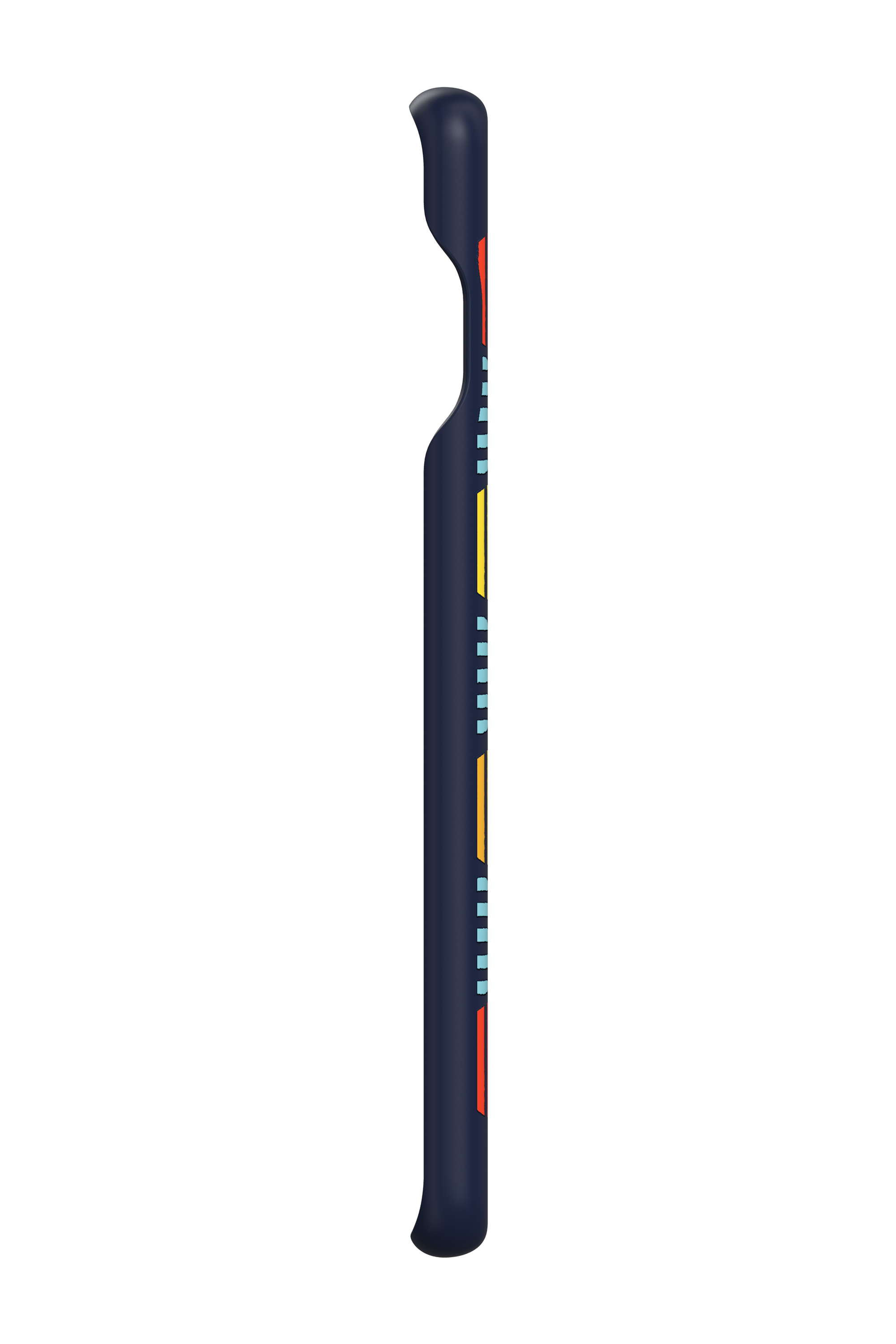 Samsung GP-G973HIFGN mobile phone case – image 3