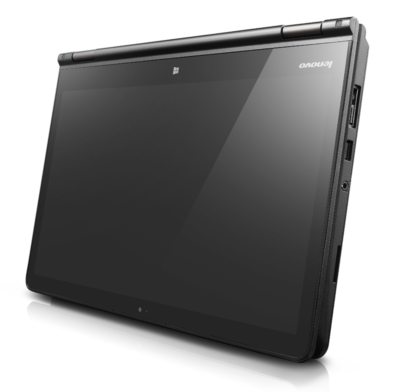 Lenovo Yoga 14 – image 3