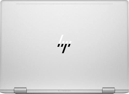 Flex IT HP EliteBook x360 830 G6 (Refurbished) – image 5