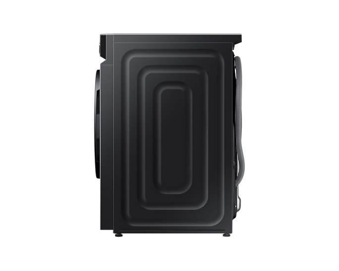 Samsung WW11BBA046ABEU washing machine Front-load – image 4