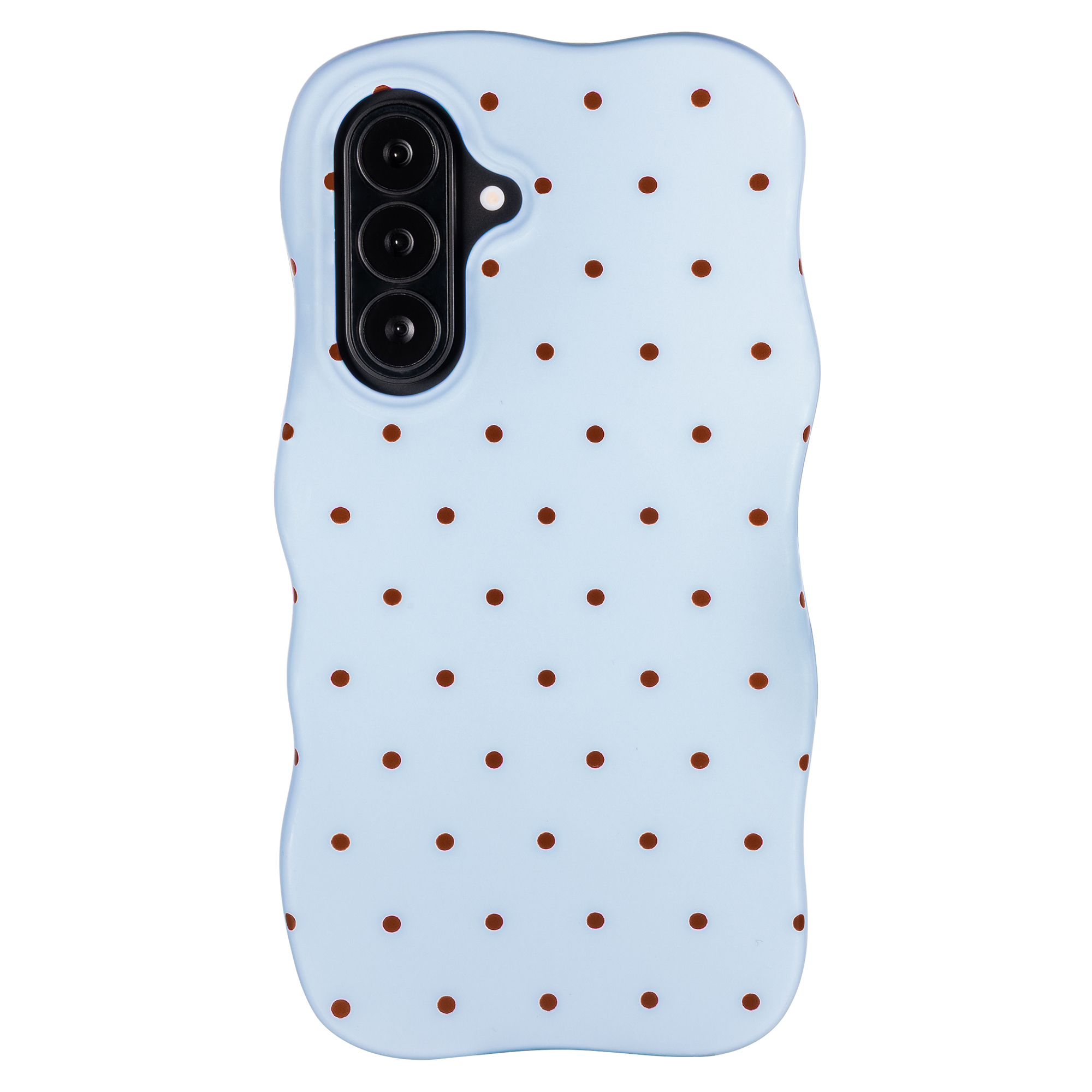 Selencia SH00098967 mobile phone case