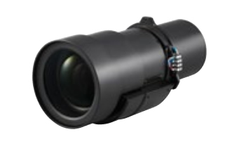 Ricoh 512962 projection lens RICOH PJ KU12000