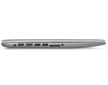 MEDION S6219 MD99894 – image 8