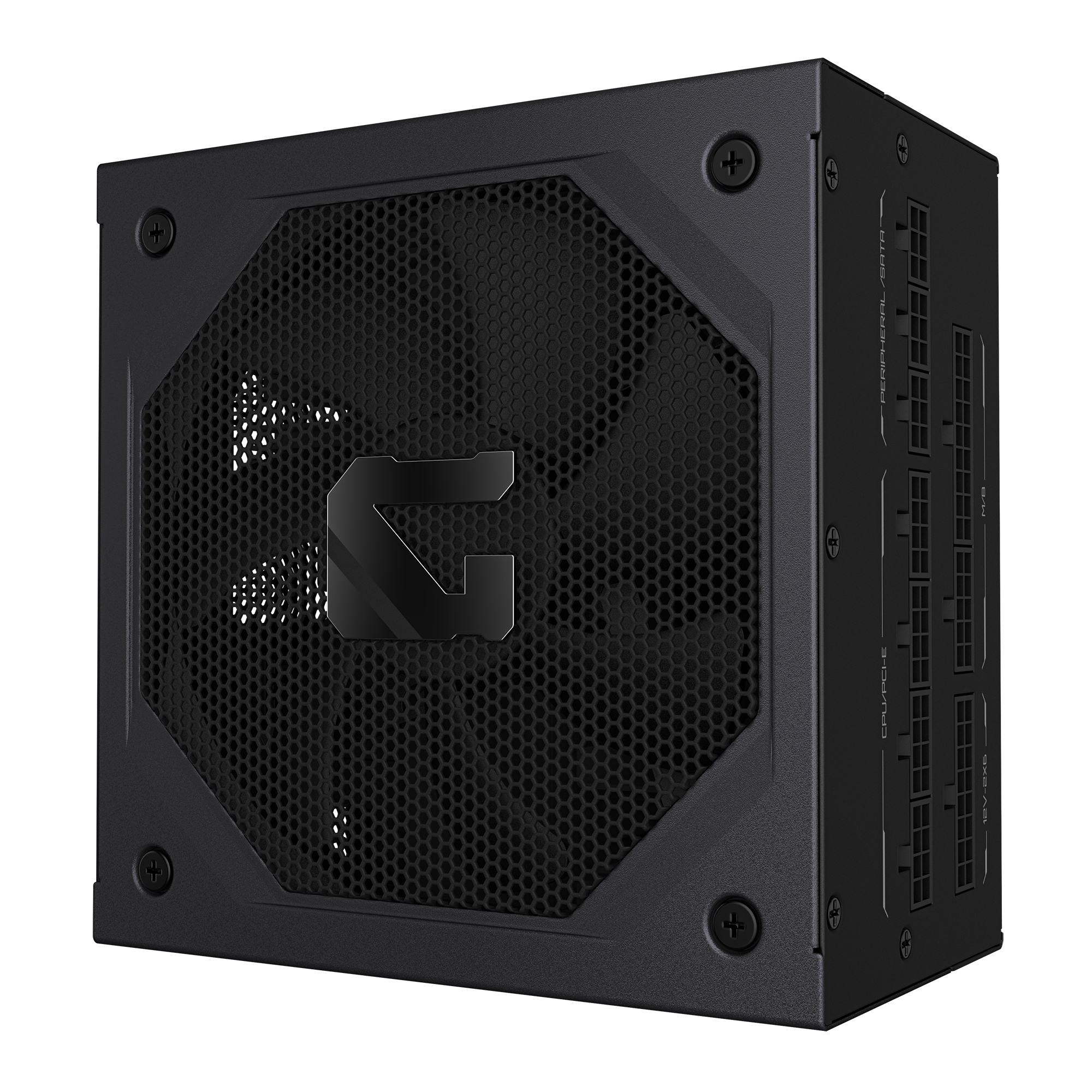 GIGABYTE GAMING 750GM PG5