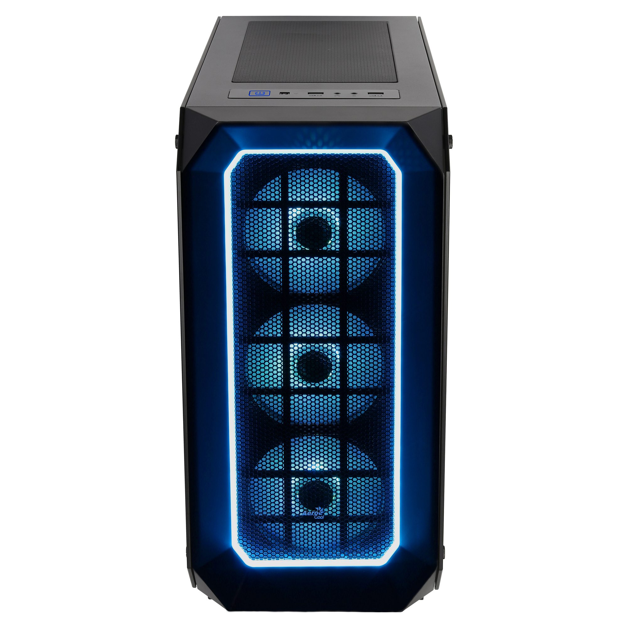 Aerocool P7-C0 Pro – image 5
