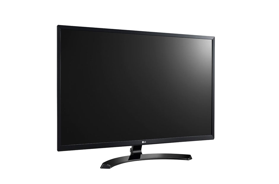LG 32MN58HM computer monitor – image 4