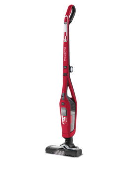 Rowenta RH6753 — vue 1 sur 4