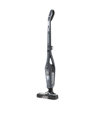 Rowenta RH6756 — vue 1 sur 4