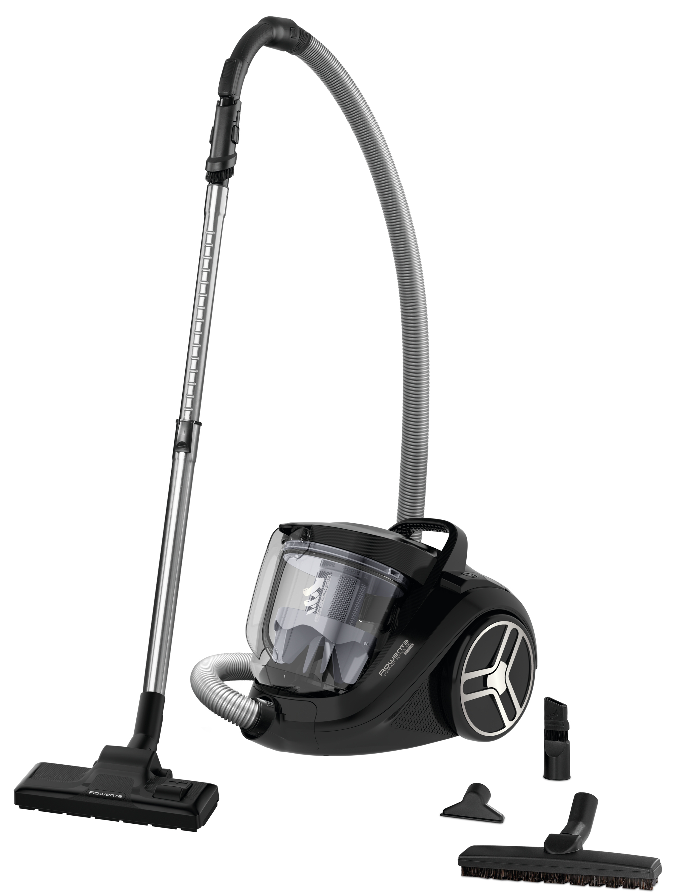 Rowenta RO4859 — vue 1 sur 6