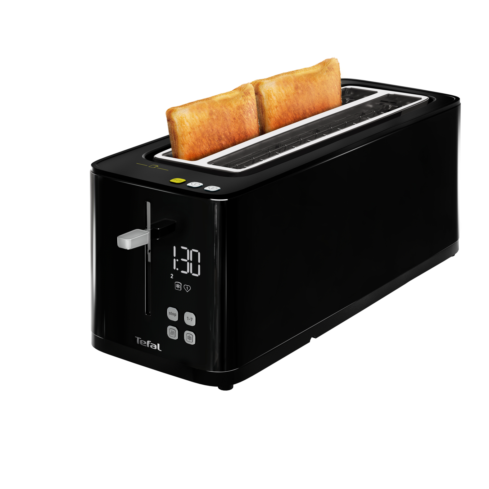 Tefal TL6408 — vue 1 sur 6