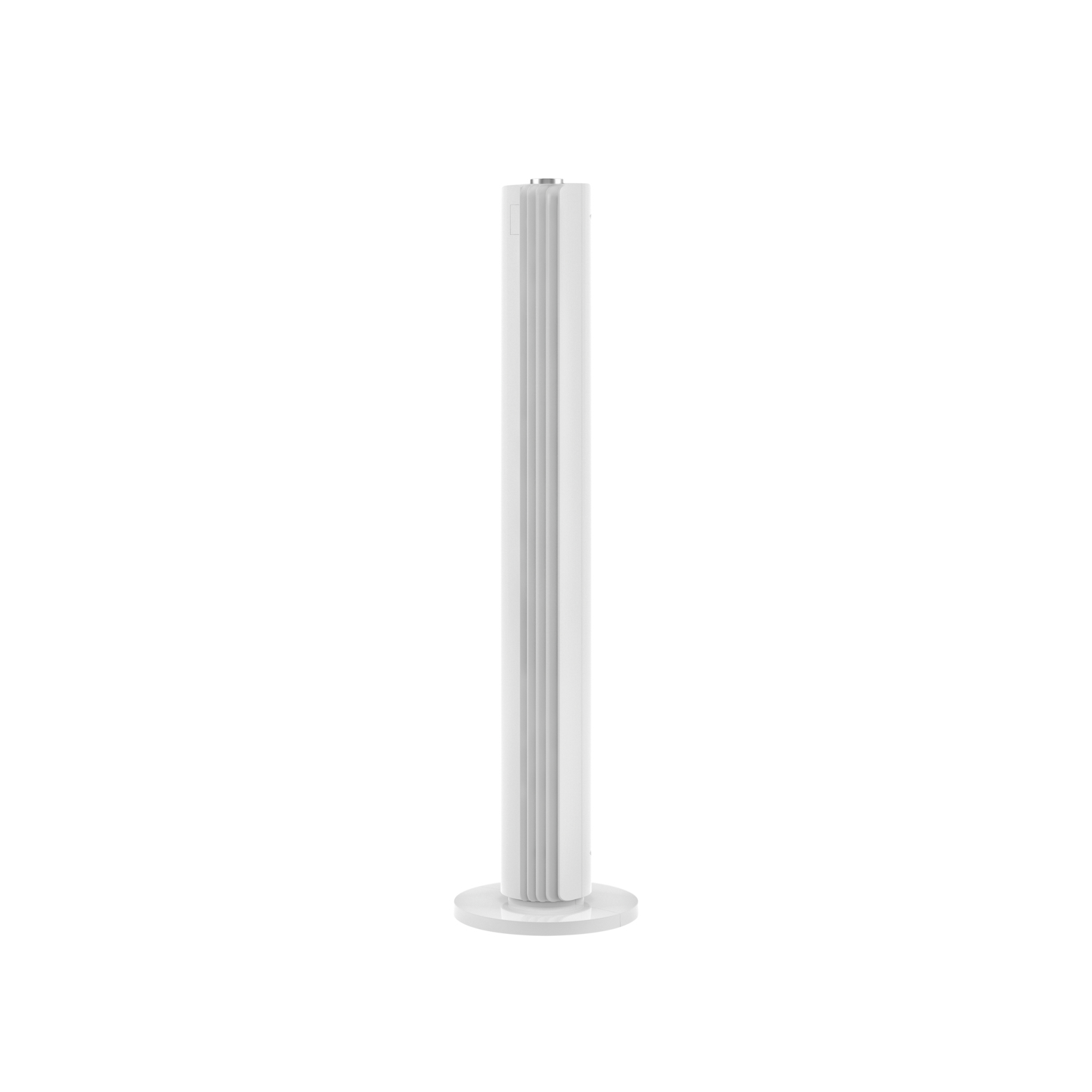 Rowenta VU6720 — vue 1 sur 8
