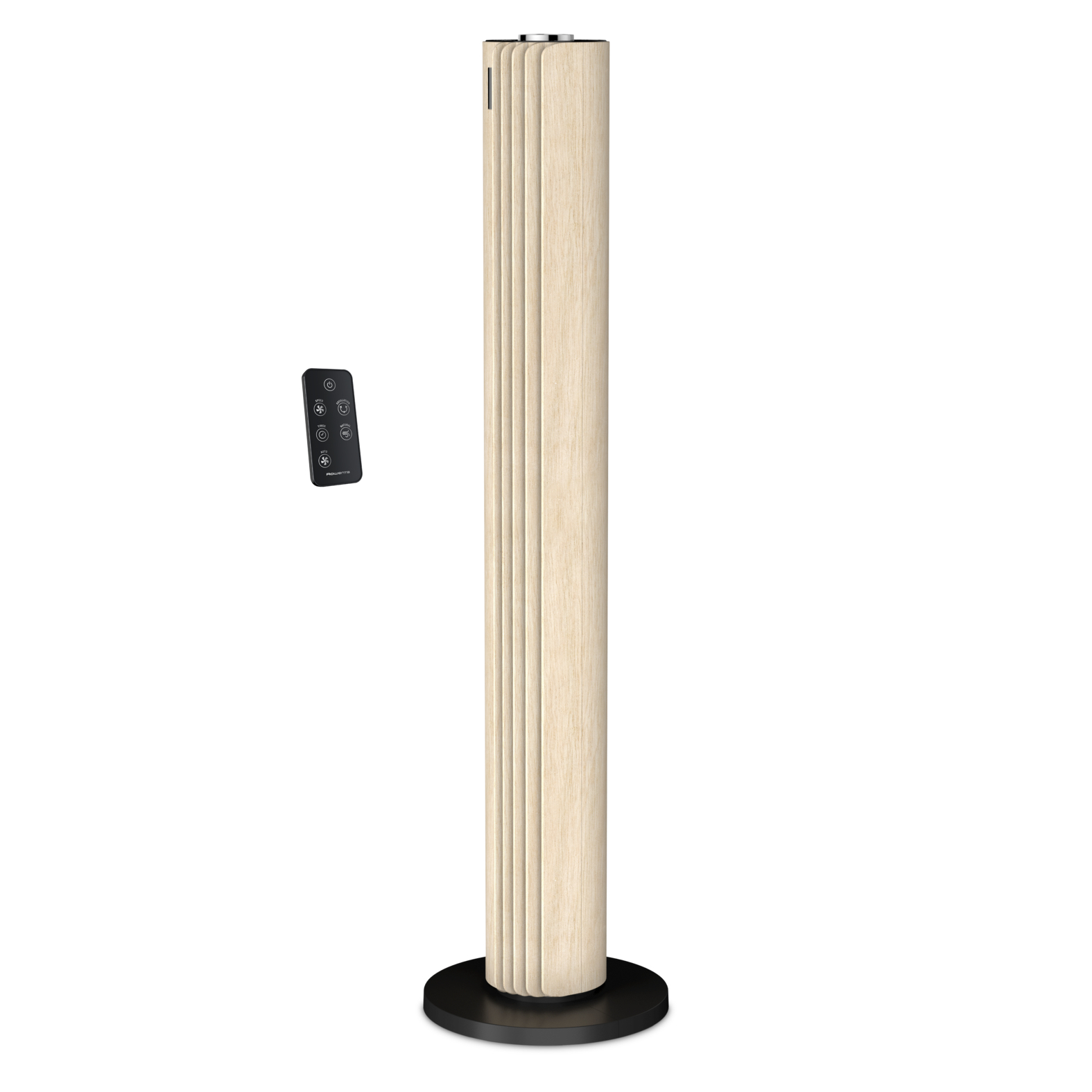 Rowenta VU6770 — vue 1 sur 6