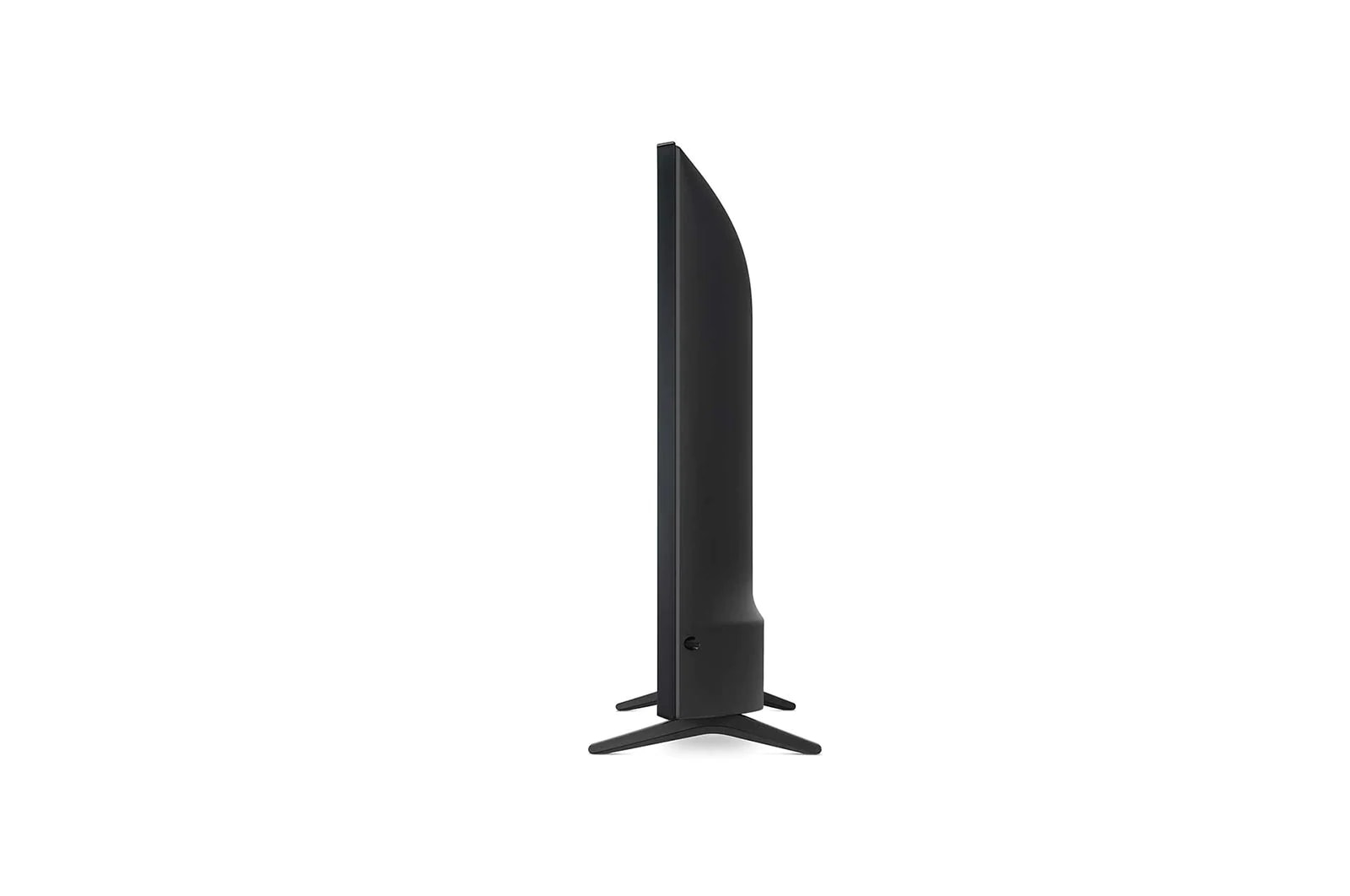 Pantalla Smart TV LG 32LQ631C - 32" - Full HD - Wi-Fi - HDMI - USB - 32LQ631C Pantalla Smart TV LG 32LQ631C - 32" - Full HD - Wi-Fi - HDMI - USB - 32LQ631C
