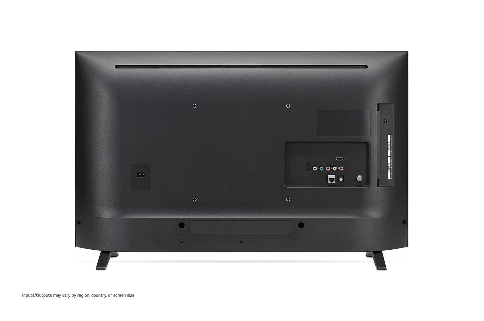 Pantalla Smart TV LG 32LQ631C - 32" - Full HD - Wi-Fi - HDMI - USB - 32LQ631C Pantalla Smart TV LG 32LQ631C - 32" - Full HD - Wi-Fi - HDMI - USB - 32LQ631C