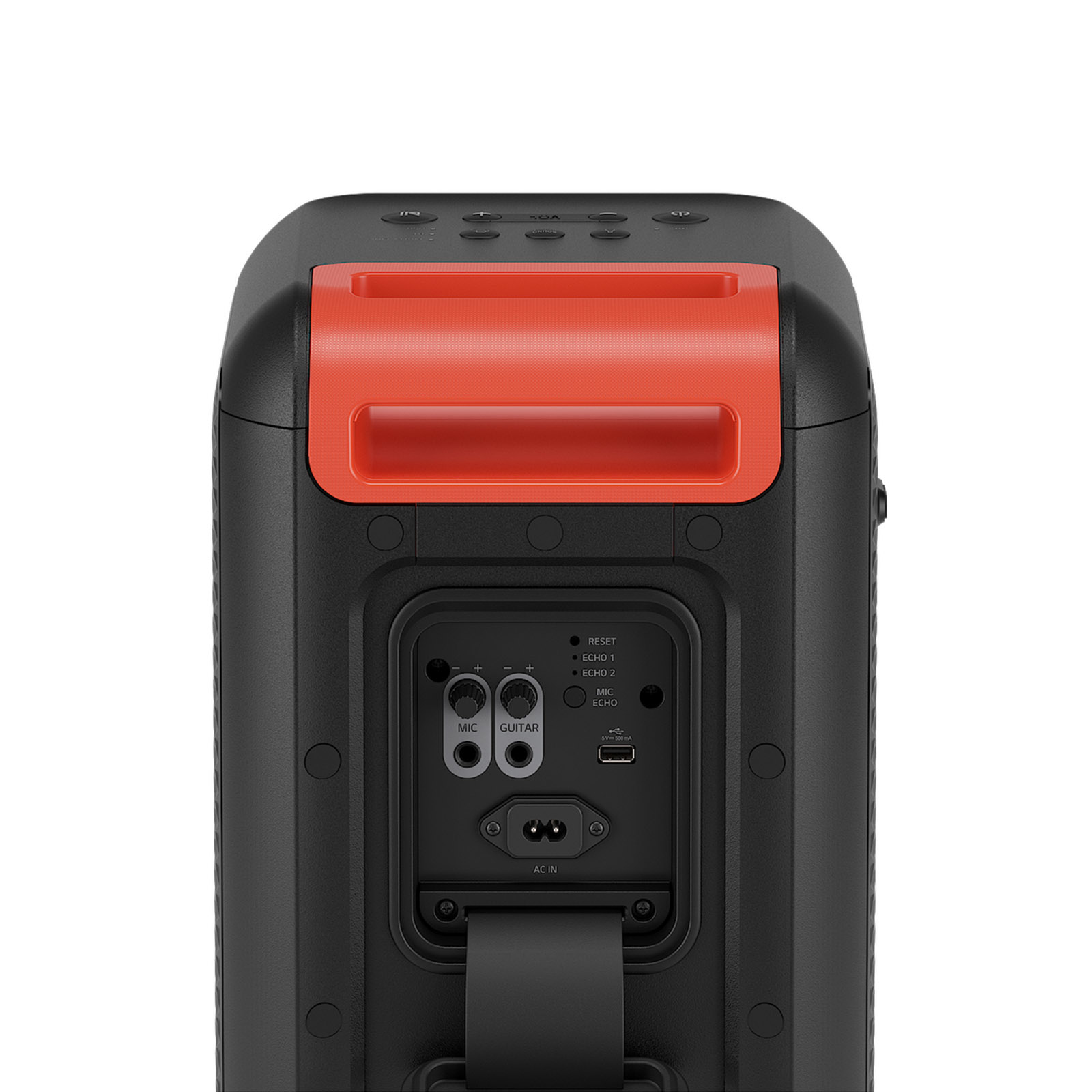 LG XBOOM XL5S – image 9