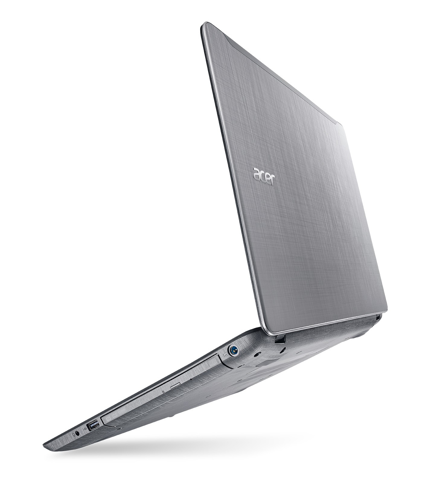Acer Aspire F F5-573-59TV Intel® Core™ i5 i5-6200U Laptop – image 4