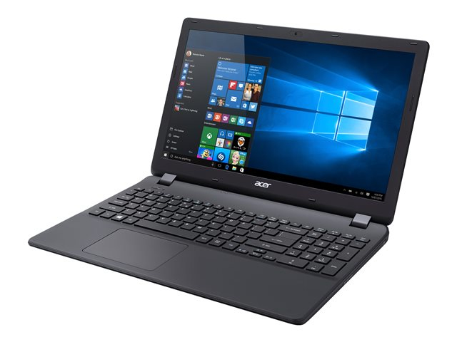Acer Aspire ES1-531-P7SP Intel® Pentium® N3700 Laptop – image 3