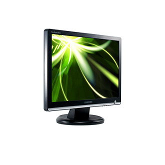 Samsung SyncMaster 226BW – image 5