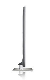 Samsung PS63C7705 160 cm (63") Full HD Black – image 7