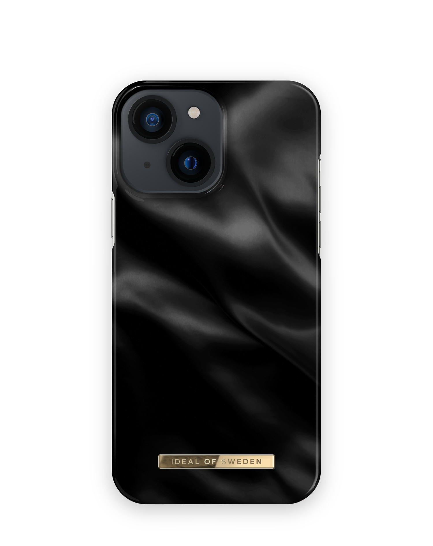 iDeal of Sweden IDFCSS21-I2154-312 mobile phone case – image 1