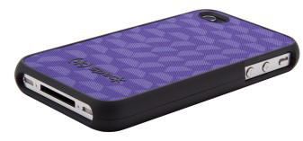 Speck SPK-A0035 mobile phone case Purple – image 4