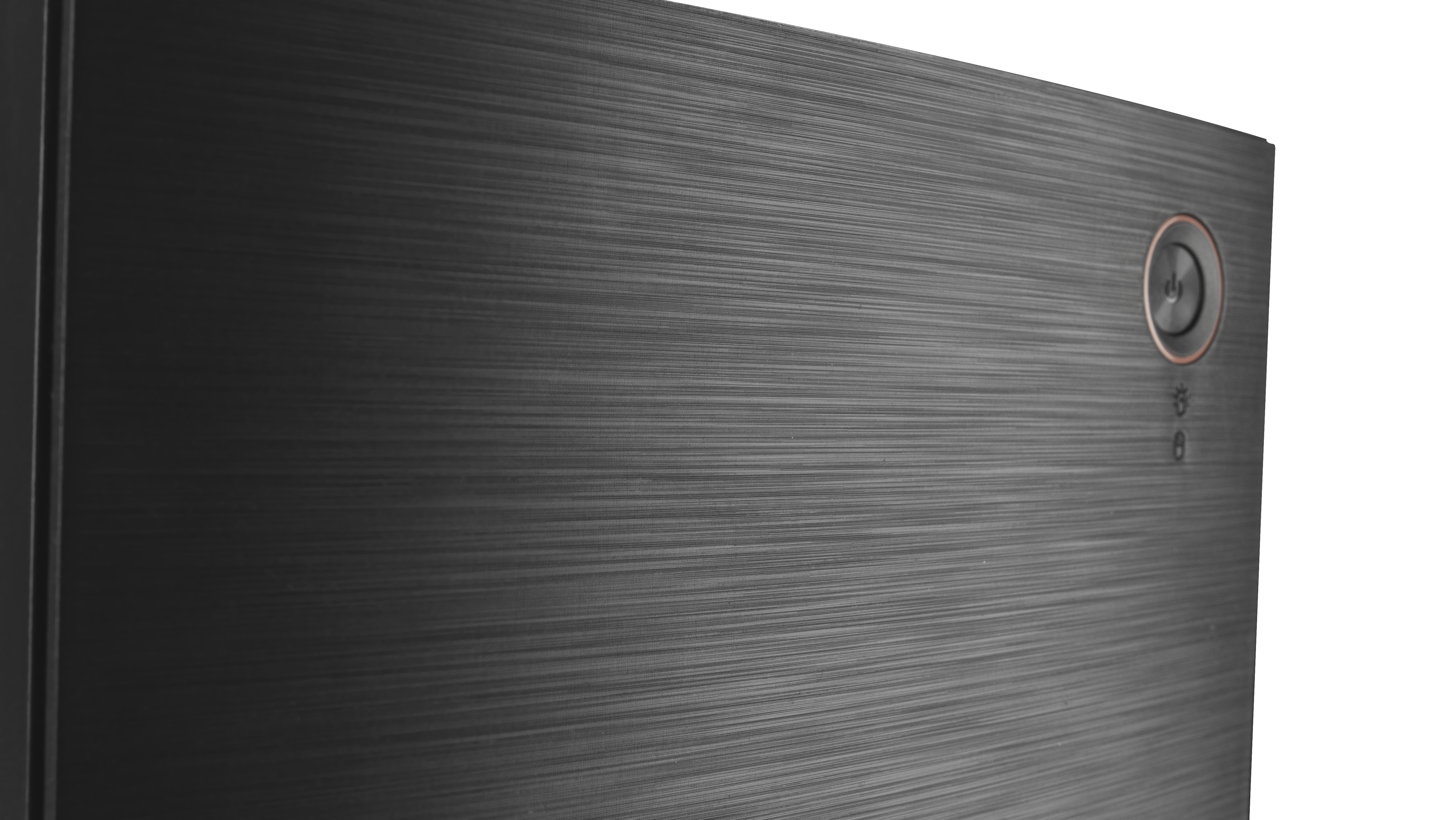 Tacens Imperator II Black image 3