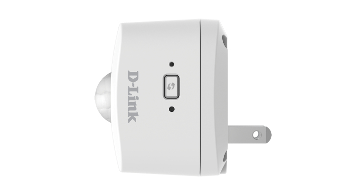 D-Link DCH-S150 motion detector White – image 5