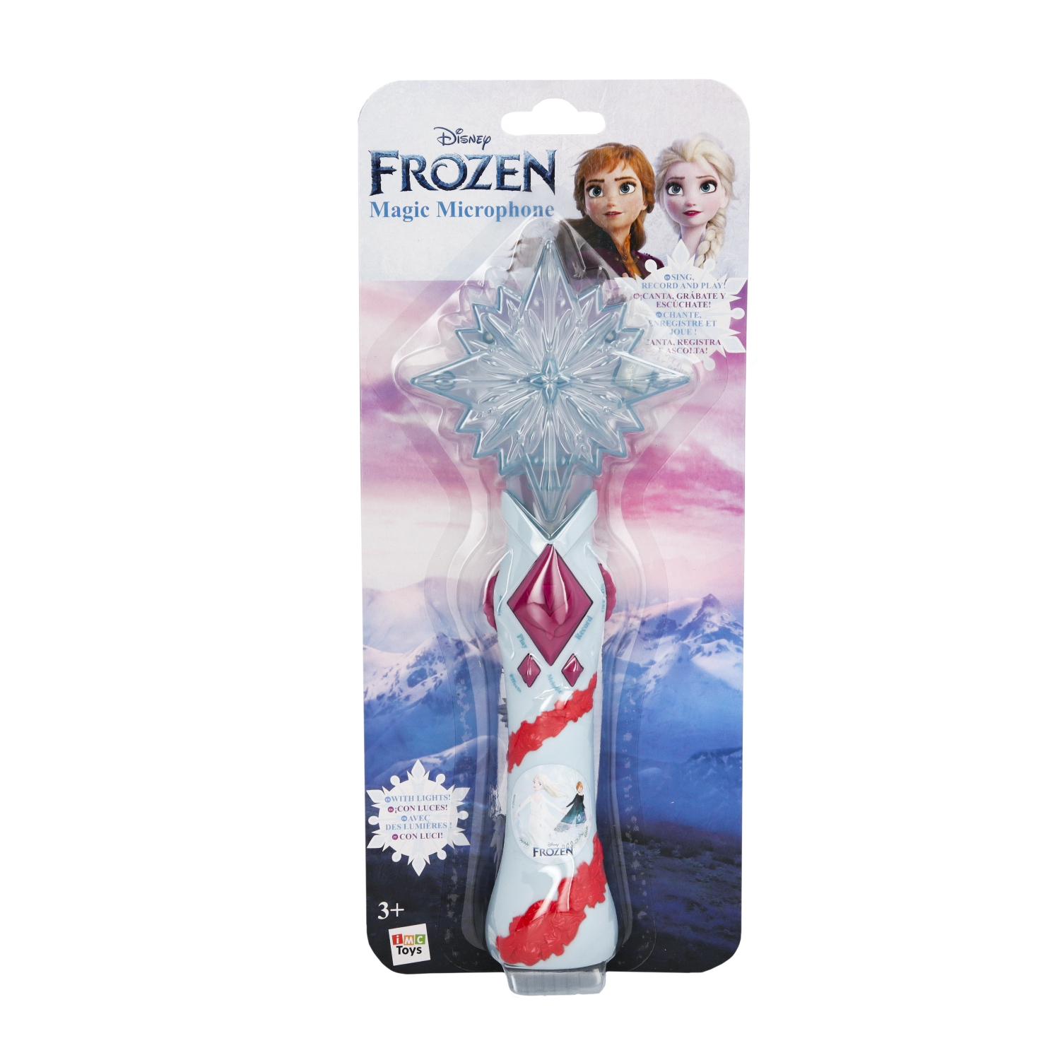 IMC Toys 17146 children's gadget – image 5