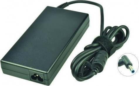 2-Power ALT0965A power adapter/inverter Indoor