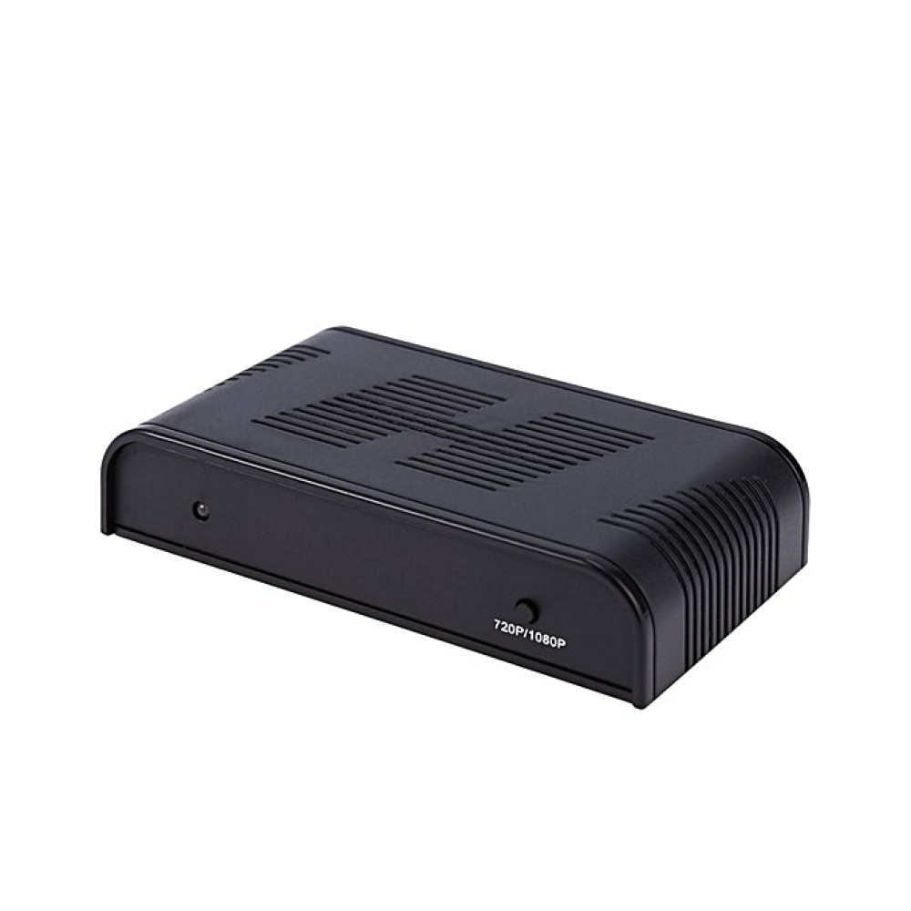 Techly IDATA SPDIF-6E2 – image 5