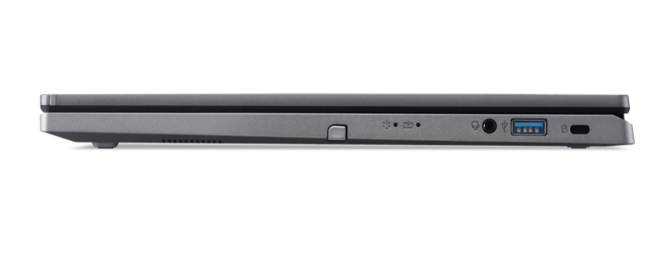 Acer Aspire 5 A5SP14-51MTN-55AL Intel® Core™ i5 i5-1335U Hybrid (2-in-1) – image 8