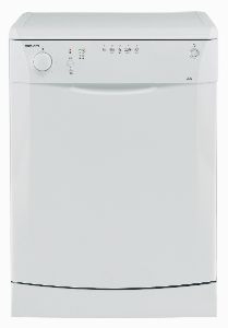 Beko DFN 1503