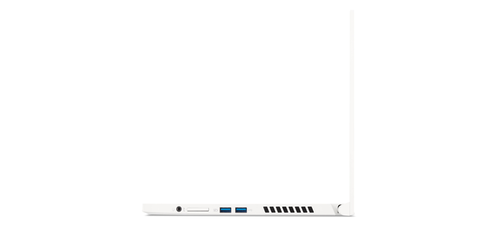 Acer ConceptD CN314-73P-77XL Intel® Core™ i7 i7-11800H Laptop – image 8