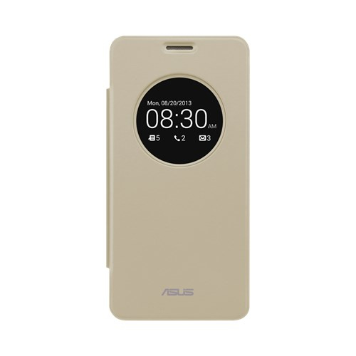 ASUS View Flip – image 1