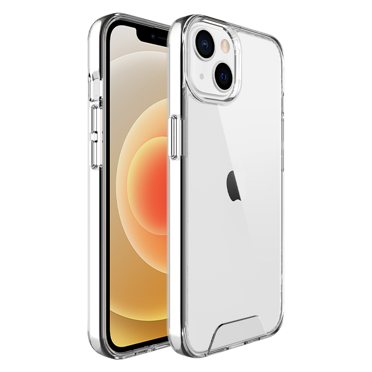 Accezz SH00044740 mobile phone case – image 1
