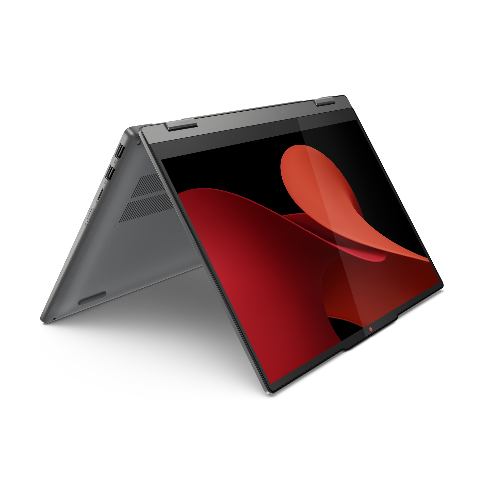 Lenovo IdeaPad 5 2-in-1 14AHP9 – image 6