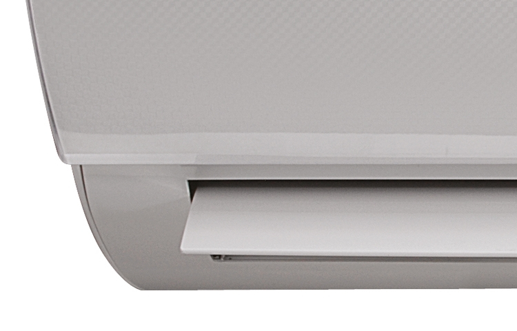 LG Prestige Inverter V – image 4