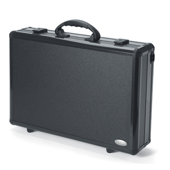 Fujitsu Case DataCart 460