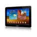 Samsung Galaxy Tab 10.1 WiFi – image 3