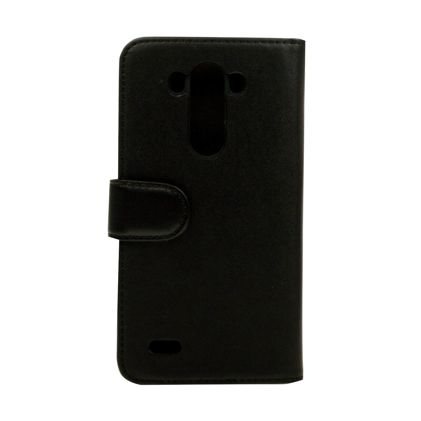 Gear 658862 mobile phone case Flip case Black – image 4