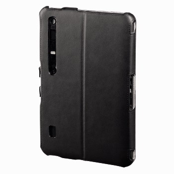 Hama 00108204 tablet case